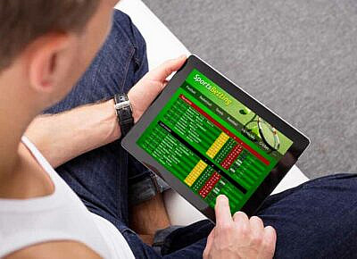 Best Cricket Betting Accounting Software