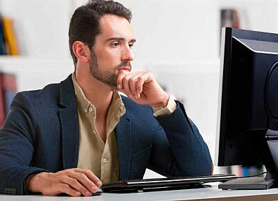 Best PPH Services in the Gambling Industry
