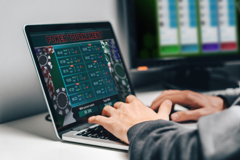 The Best Sports Betting Software | Pay Per Head SportsBook Software