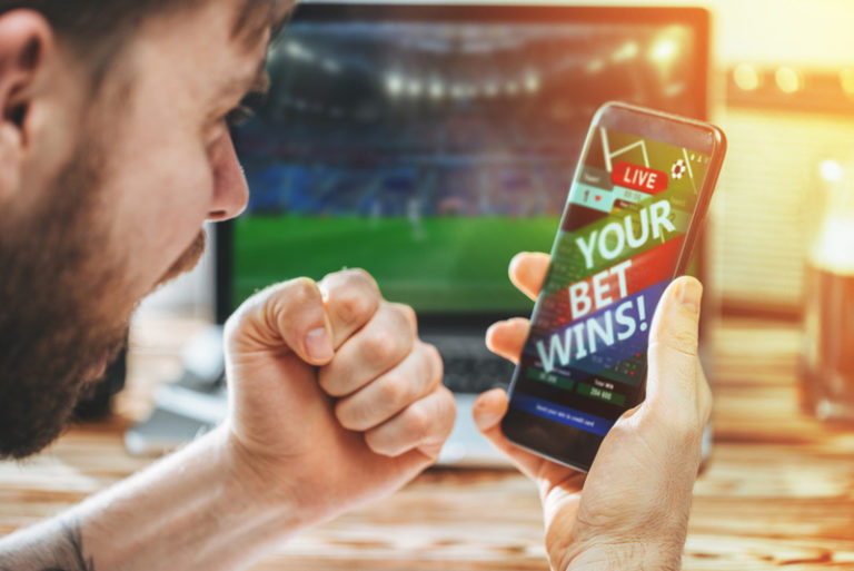 Best Betting Software for Bookies - Pay Per Head SportsBook Software