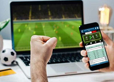 Right Online Bookie Software