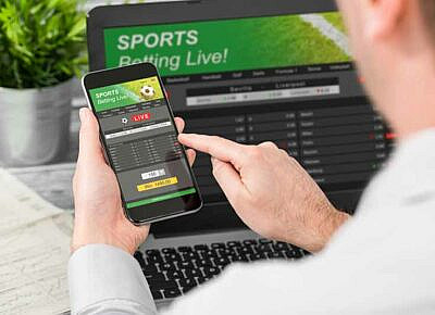 efficient pph bookie website