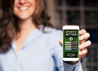 best online betting business