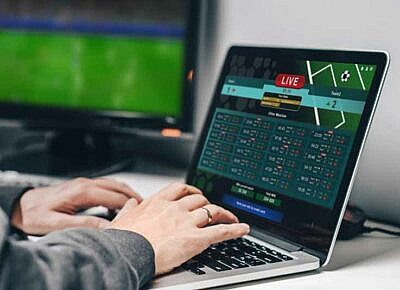 great sports betting services