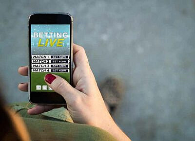 Pay Per Head Online Sportsbooks 