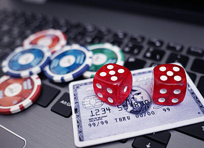 Tips For Every Online Gamble