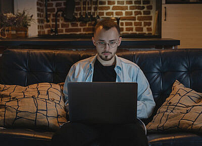 Connecticut Online Gaming