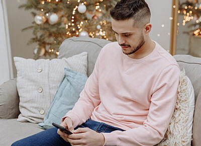Online Mobile Sports Betting 