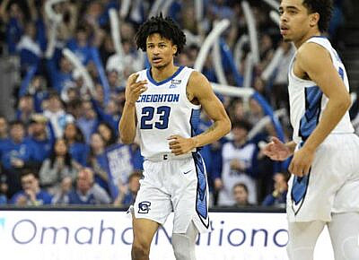 Creighton Bluejays vs Seton Hall Pirates 2/8/2023 Free Picks, Odds and Predictions