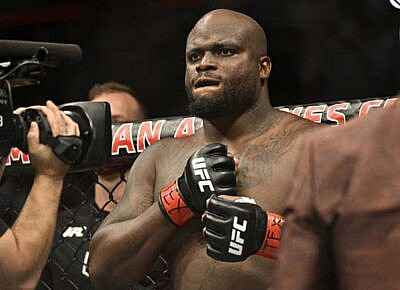 UFC Fight 218: Derrick Lewis vs Serghei Spivak 2/4/2023 Analysis, Best Pick and Odds