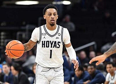 Georgetown Hoyas vs Seton Hall Pirates 2/14/2023 Expert Picks Predictions and Odds