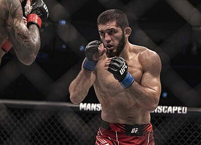 UFC 284 Islam Makhachev vs. Alexander Volkanovski 2/11/2023 Free Picks, Tips and Game Forecast