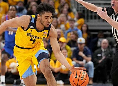 Marquette Golden Eagles vs Butler Bulldogs 2/28/2023 Game Analysis, Picks and Tips