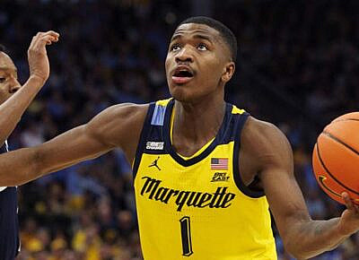 Marquette Golden Eagles vs UConn Huskies 2/7/2023 Free Picks, Tips and Analysis