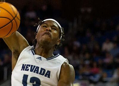 Nevada Wolf Pack vs Wyoming Cowboys 2/27/2023 Betting Tips, Picks and Odds