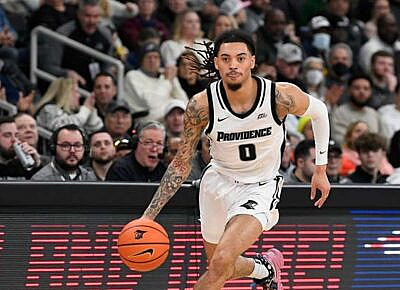 Providence Friars vs UConn Huskies 2/22/2023 Picks, Odds and Game Analysis