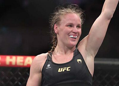 UFC 285 Valentina Shevchenko vs Alexa Grasso 3/4/2023 Picks, Odds and Tips