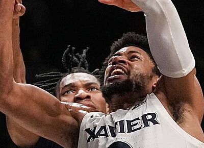 Xavier Musketeers vs Marquette Golden Eagles 2/15/2023 Picks, Odds and Previews