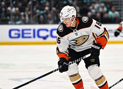 Anaheim Ducks vs Calgary Flames 3/10/2023 Game Analysis, Tips and Picks