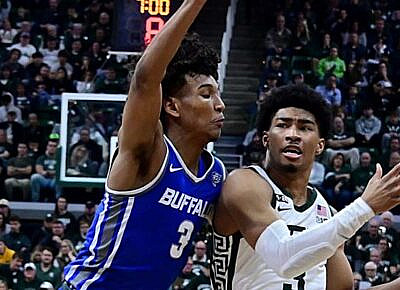 Buffalo Bulls vs Akron Zips 3/9/2023 Picks, Game Analysis and Odds