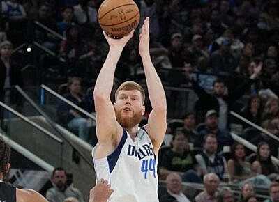 Dallas Mavericks vs Los Angeles Lakers 3/17/2023 Free Picks, Tips and Game Analysis