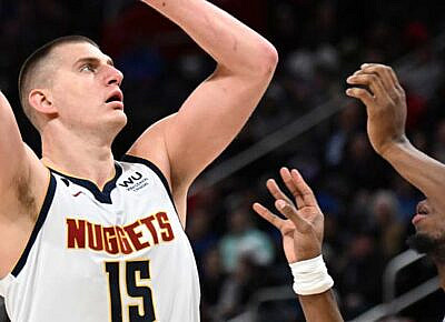 Denver Nuggets vs New York Knicks 3/18/2023 Odds, Picks and Previews