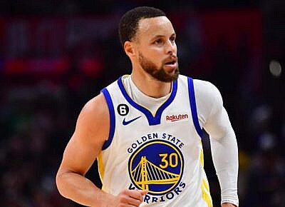 Golden State Warriors vs Atlanta Hawks 3/17/2023 Odds, Tips and Expert Picks