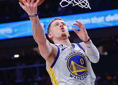 Golden State Warriors vs Memphis Grizzlies 3/18/2023 Analysis, Tips and Free Picks