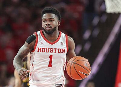 Houston Cougars vs Memphis Tigers 3/5/2023 Odds, Predictions and Picks