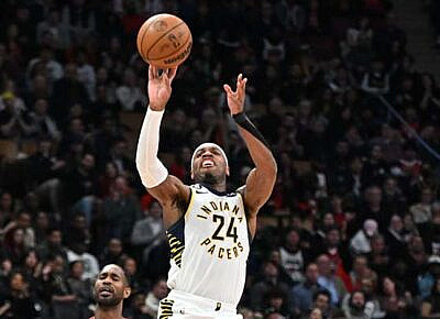 Indiana Pacers vs Boston Celtics 3/24/2023 Odds, Free Picks and Analysis