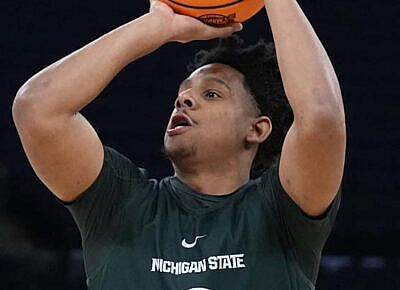 Michigan State Spartans vs Kansas State Wildcats 3/23/2023 Analysis, Tips and Odds