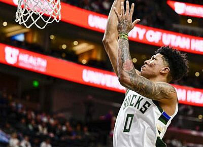 Milwaukee Bucks vs Denver Nuggets 3/25/2023 Picks, Predictions and Analysis