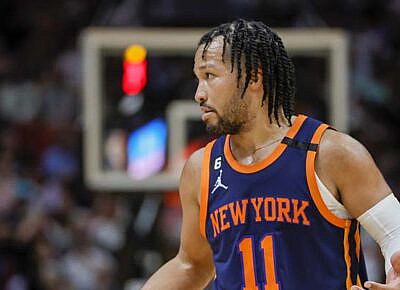 New York Knicks vs Orlando Magic 3/23/2023 Odds, Picks and Predictions