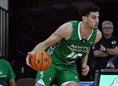 North Dakota Fighting Hawks vs Denver Pioneers 3/3/2023 Tips, Best Picks and Previews