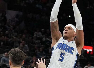 Orlando Magic vs Phoenix Suns 3/16/2023 Best Picks, Predictions and Tips