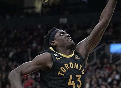 Toronto Raptors vs Milwaukee Bucks 3/19/2023 Picks, Tips and Predictions