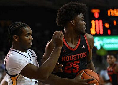 Wichita State Shockers vs Houston Cougars 3/2/2023 Free Picks, Previews and Forecast