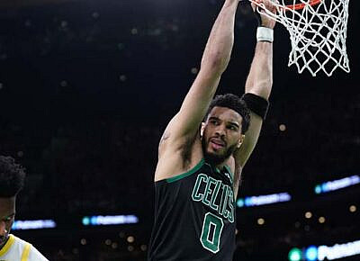 Boston Celtics vs Philadelphia 76ers 4/4/2023 Odds, Tips and Expert Picks