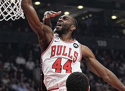 Chicago Bulls vs Miami Heat 4/14/2023 Odds, Free Picks and Predictions