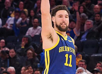 Golden State Warriors vs Denver Nuggets 4/2/2023 Tips, Picks and Predictions