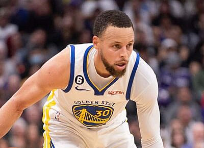 Golden State Warriors vs Portland Trail Blazers 4/9/2023 Previews, Odds and Picks