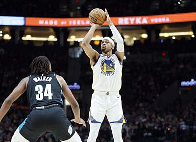 Golden State Warriors vs Sacramento Kings 4/15/2023 Picks, Odds and Analysis