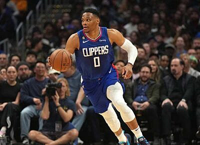 LA Clippers vs New Orleans Pelicans 4/1/2023 Analysis, Previews and Tips