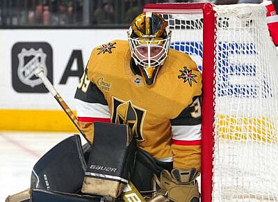 Vegas Golden Knights vs Seattle Kraken 4/13/2023 Analysis, Picks and Odds