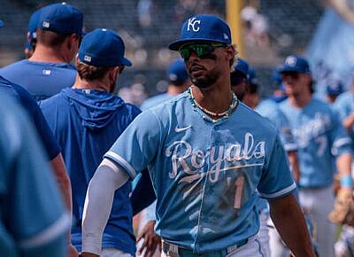 Kansas City Royals vs Miami Marlins 6-5-2023