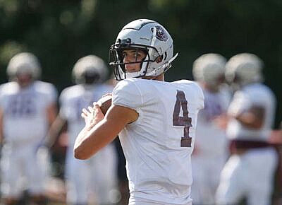 Missouri State Bears vs Kansas Jayhawks 9-1-2023