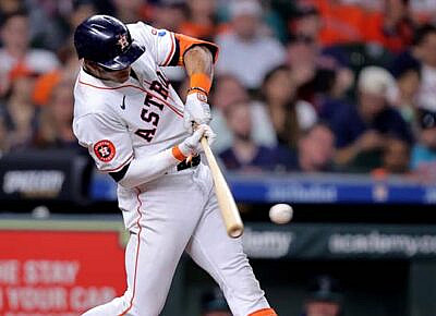 Houston Astros vs Toronto Blue Jays 7-1-2024