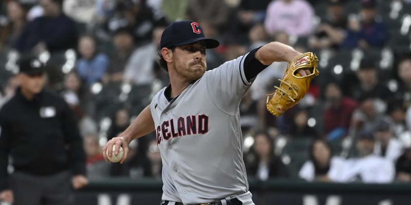 Cleveland Guardians vs Detroit Tigers 7-29-2024