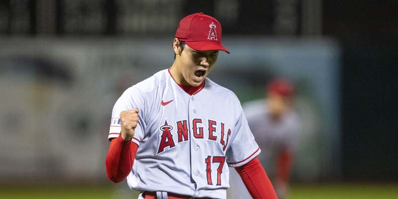 Colorado Rockies vs LA Angels 8-1-2024