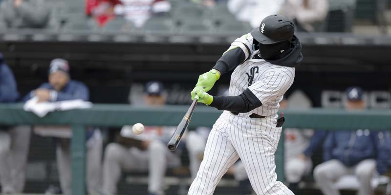 Minnesota Twins vs Chicago White Sox 7-10-2024